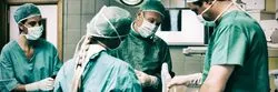 Bair Hugger Forced Air Warming Blanket Allegedly Causes Patients to Develop Deep Joint Infection