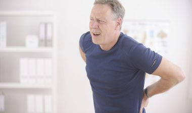 Bard-mesh-lawsuit