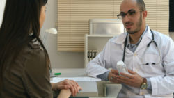 Dilantin Patients May be able to File Cerebellar Atrophy Lawsuit