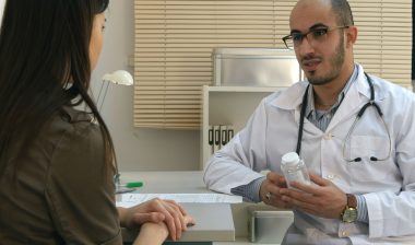 Dilantin Patients May be able to File Cerebellar Atrophy Lawsuit