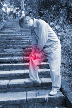 Exactech Optetrak Failure May Require Revision Surgery, Potentially Qualifying Patients For Legal Action
