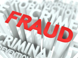 Fair and Accurate Credit Transactions Act helps revent Identity Theft and Credit Card Fraud