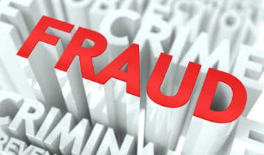 Fair and Accurate Credit Transactions Act helps revent Identity Theft and Credit Card Fraud