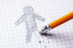 Invokana Side Effects Resulted In Amputated Leg, Consumer Lawsuit Claims