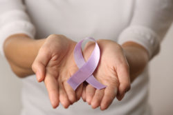 Lamictal and Stevens Johnson Syndrome Skin Reaction Linked