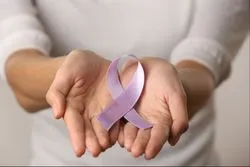 Lamictal and Stevens Johnson Syndrome Skin Reaction Linked