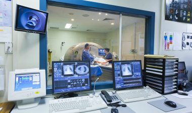 a metal-based contrast used in MRIs has led to a Gadolinium Deposition Disease Lawsuit