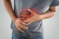 Pancreatitis Causes Include IBS Medication Viberzi