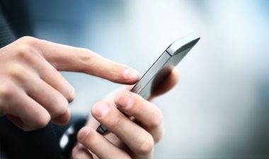 Windham-professionals-lawsuit