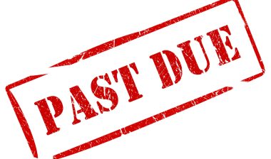 FDCPA Lawsuit alleges Wells Fargo's Car Repossession violates Wisconsin Debt Collection Laws