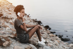 Dermalogica Customer Service Number Recording Might Violate California Privacy Law