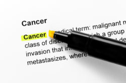 3M Must Face Claims That Respirators Did Not Protect Against Mesothelioma Cancer