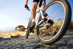 California Consumers Warned Against Calling Cannondale 1800 Number