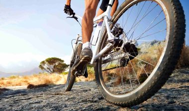 California Consumers Warned Against Calling Cannondale 1800 Number