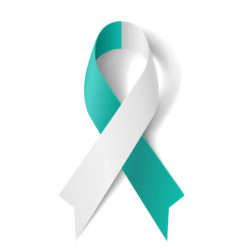 Cervical Cancer Diagnosis Possible After False Negative Pap Result