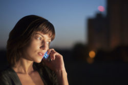 My Pillow Inc. Faces Allegations of Illegal Call Recording