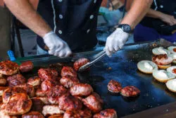 Were You Affected by an Arby&rsquo;s Non Solicitation Clause?