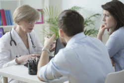 Couple Says Essure Side Effects Could Have Been Avoided with Better Warnings from Bayer