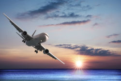 Was Your Call Illegally Recorded by The Czech Airlines Contact Number?