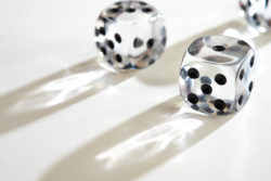 certain drugs cause Problems of Gambling