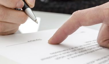 Getting a Disability Insurance Lawyer for an Unum Claim Denial