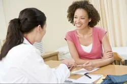 Bayer Announces Voluntary Essure Recall, in Win for Patient Advocates