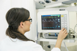 Reported Uloric Cardiovascular Side Effects Lead to Call for Market Withdrawal