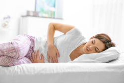 Essure Injury Lawsuit alleges Permanent Device Complications