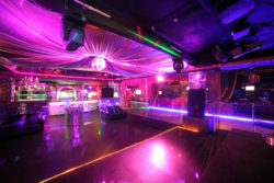 Wage Lawsuit Based on Allegations that Exotic Dancers were Misclassified as Independent Contractors