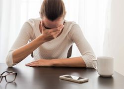 Consumer Claims Debt Collector Violated FDCPA and Indiana Fair Debt Collection Laws