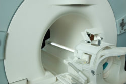 Gadolinium FDA Warning Advises of Gadolinium Retention in Body Post MRI