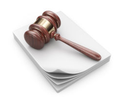 Lawsuits in the Onglyza MDL topped 200