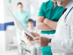 Trinity Health Employees Accuse Company Unpaid Overtime Compensation in Class Action Lawsuit