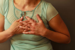Grieving Widower alleges Onglyza Medication induced Wife's Heart Failure