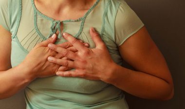 Grieving Widower alleges Onglyza Medication induced Wife's Heart Failure