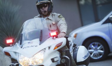 highway-patrol-accident
