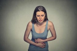 FDA Warns against Viberzi and Pancreatitis Correlation