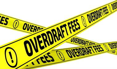 Digital Federal Credit Union allegedly charges Improper Overdraft Fees
