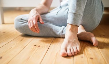 Growing MDL Alleges Patients Had to Undergo Invokana Toe Amputations