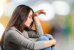 Patients Claim IUD Problems From Mirena PTC