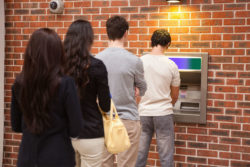 Overdraft Class Action Lawsuit Challenges Alliant Credit Union Fees