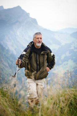 Arthrex Knee Replacement Patients Might Experience Implant Failure