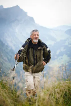 Arthrex Knee Replacement Patients Might Experience Implant Failure