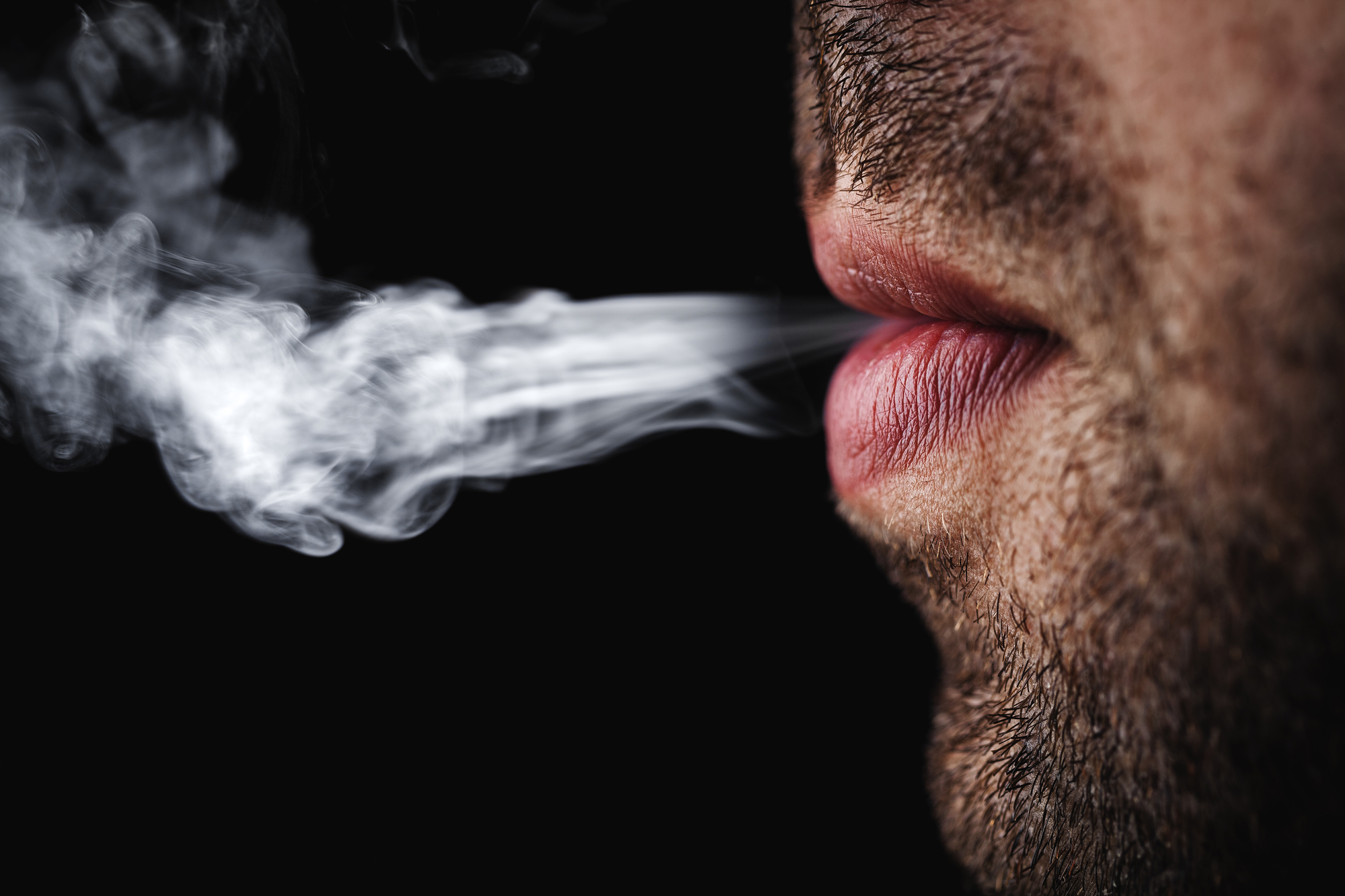Natural American Spirit Class Action Says Cigarettes Aren't 'Additive Free'