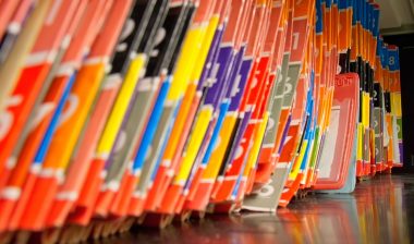 Healthcare Fraud Lawsuit Ends in $30M Whistleblower Settlement