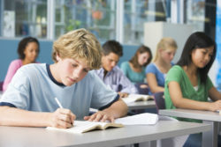 $2.2M Sexual Assault Lawsuit Settlement Resolves Claims Against Colorado School District