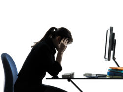 Mirena and IIH: Patient Claim Birth Control Causes Idiopathic Intracranial Hypertension