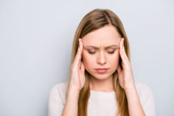 Pseudotumor Cerebri Lawsuit joins Growing Mirena IUD MDL