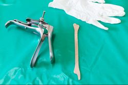 Quest Allegedly Settling Lawsuits Regarding Mishandled Pap Smears of Irish Women
