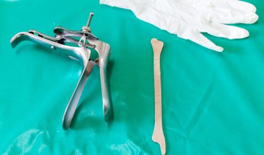 Quest Allegedly Settling Lawsuits Regarding Mishandled Pap Smears of Irish Women